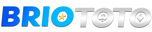 LOGO BRIOTOTO
